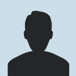 Go to the profile of  David Colon